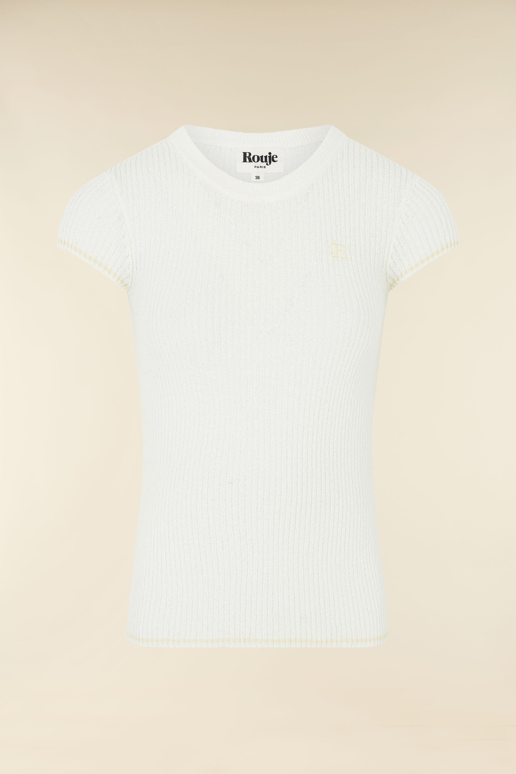 Aurelio Top Aurelio Top